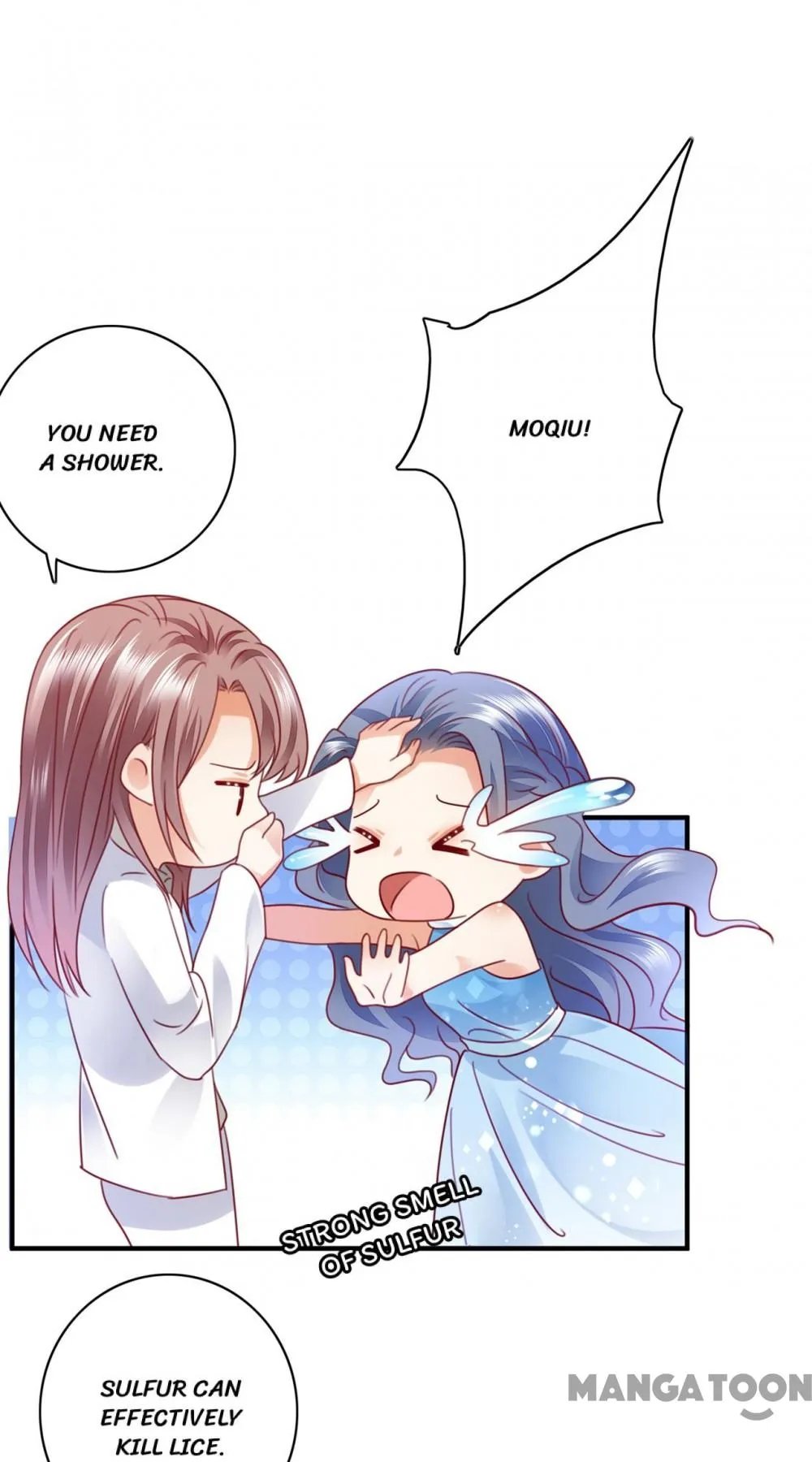 Page 35 of Chapter 711