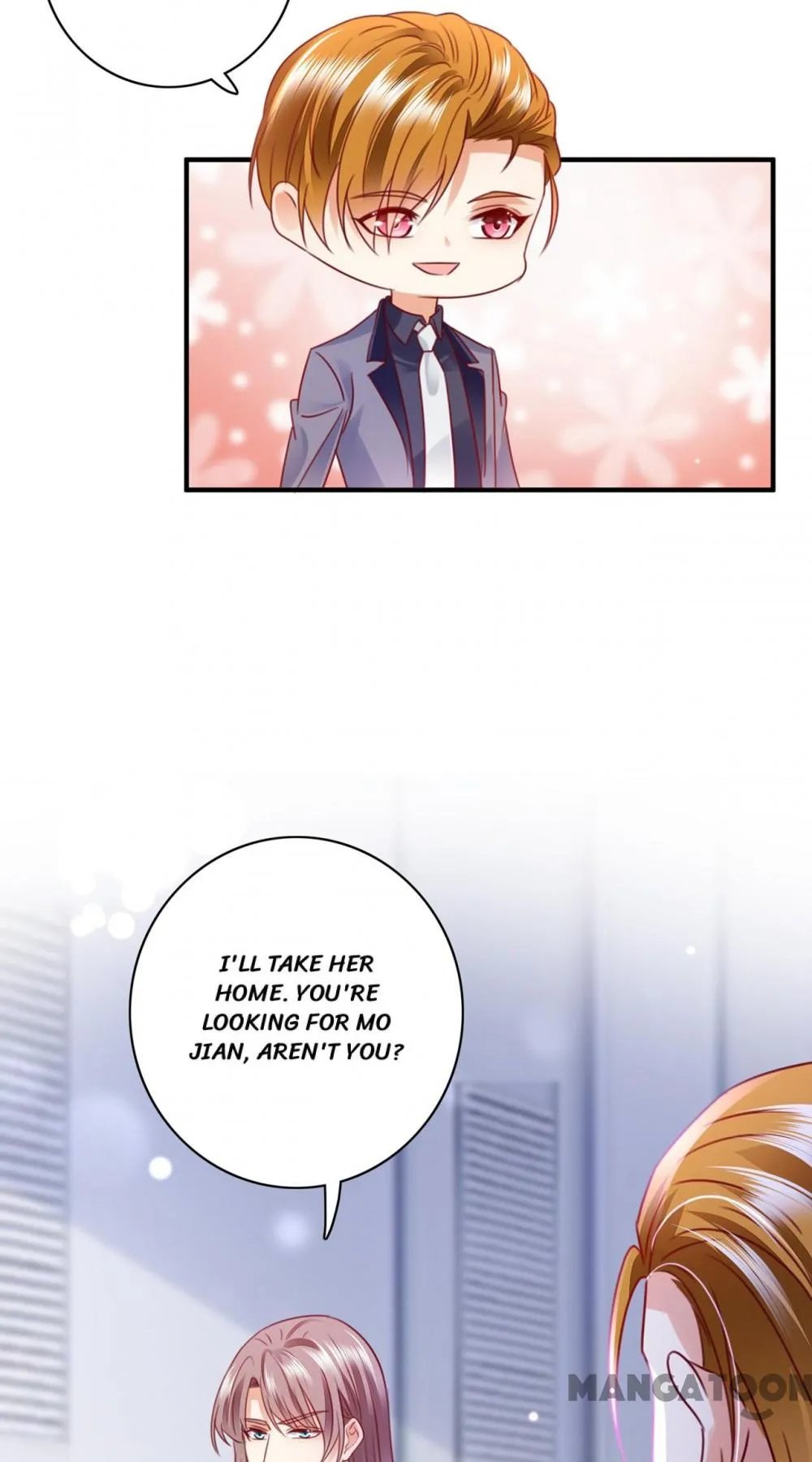 Page 36 of Chapter 711