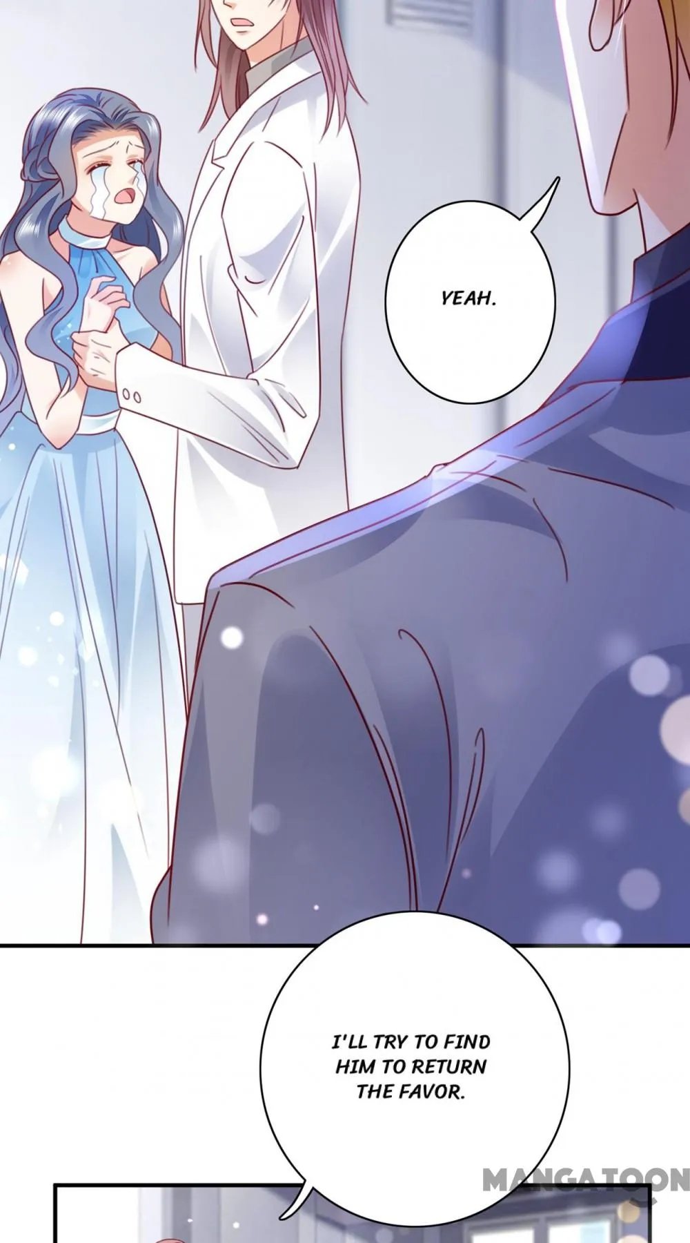 Page 37 of Chapter 711