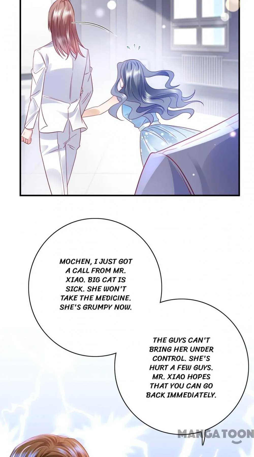 Page 38 of Chapter 711