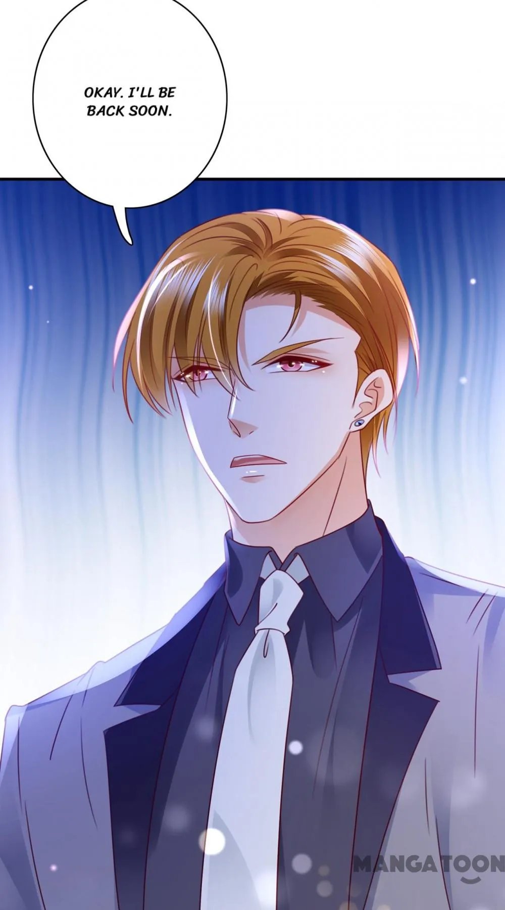 Page 40 of Chapter 711