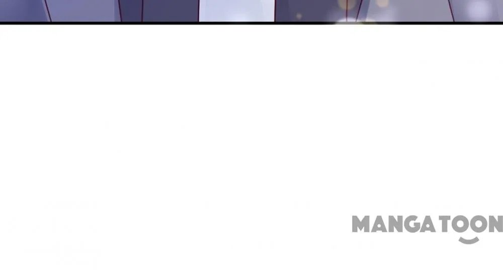 Page 41 of Chapter 711