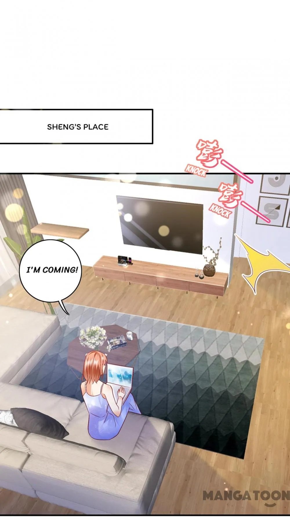Page 42 of Chapter 711