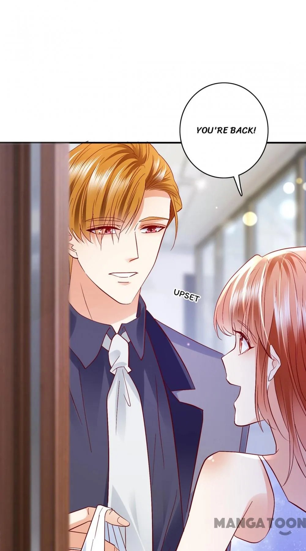 Page 43 of Chapter 711
