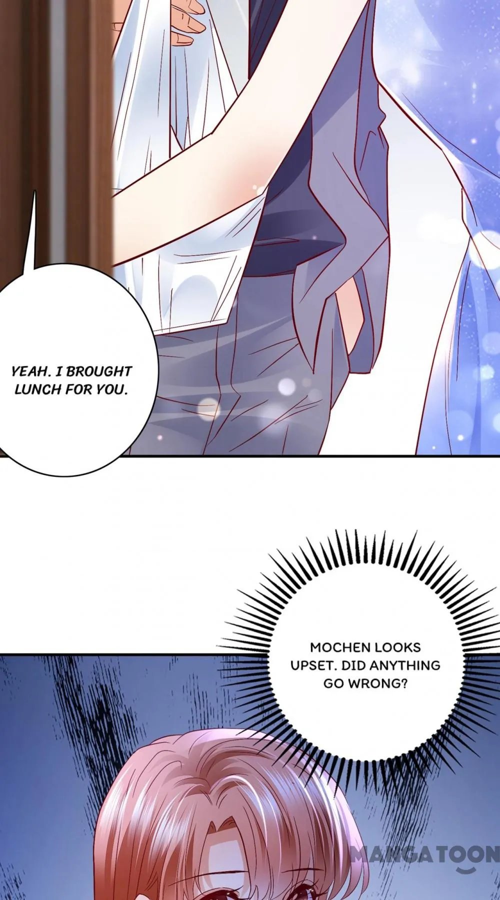 Page 44 of Chapter 711