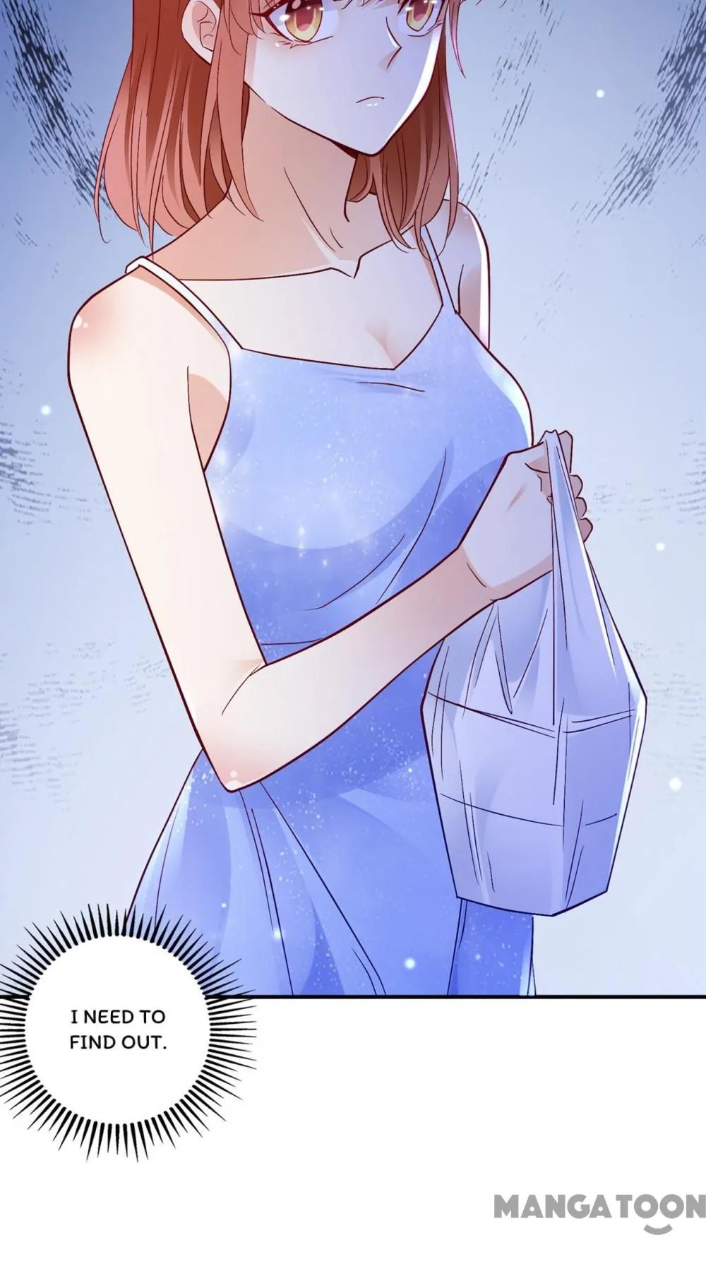 Page 45 of Chapter 711
