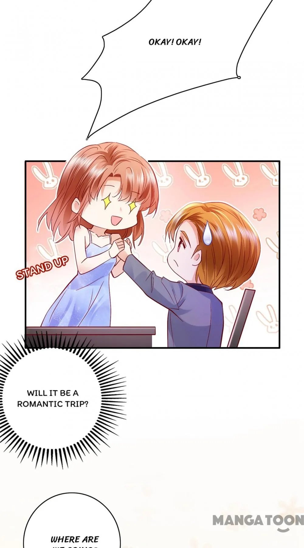Page 8 of Chapter 712