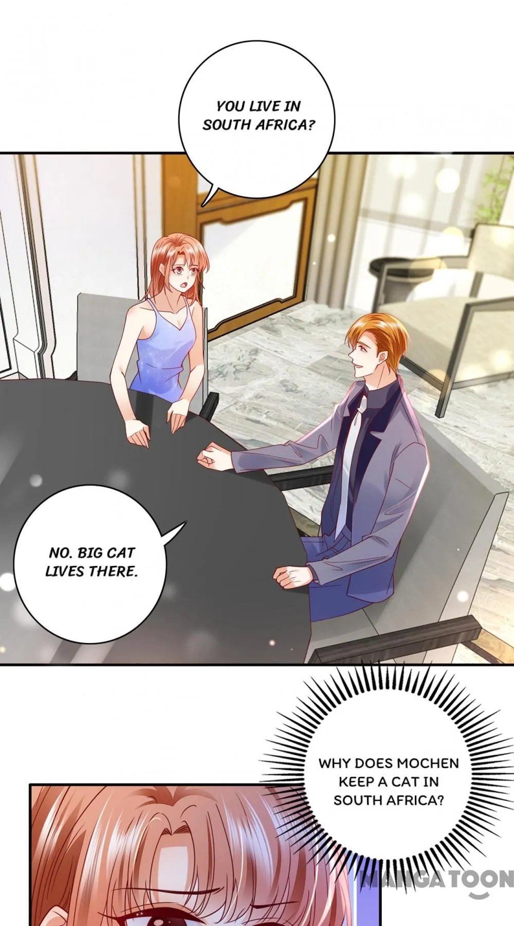 Page 12 of Chapter 712