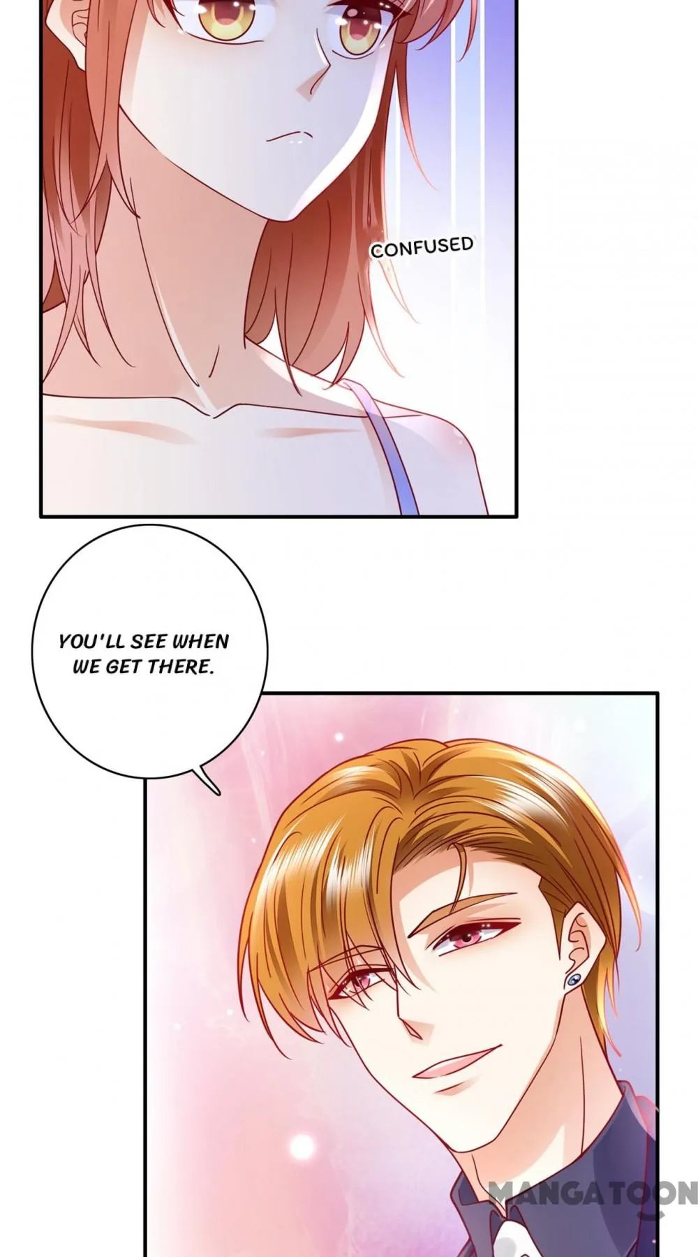 Page 13 of Chapter 712