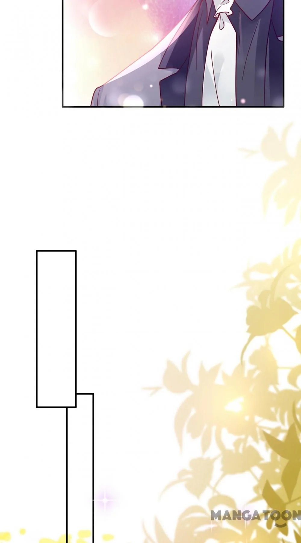 Page 14 of Chapter 712