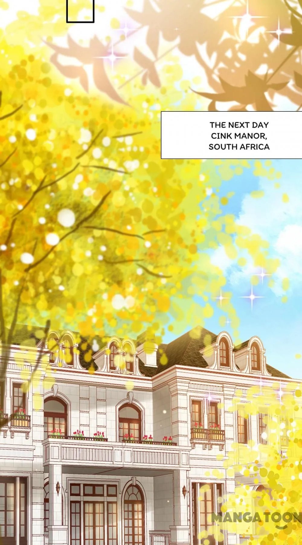 Page 15 of Chapter 712