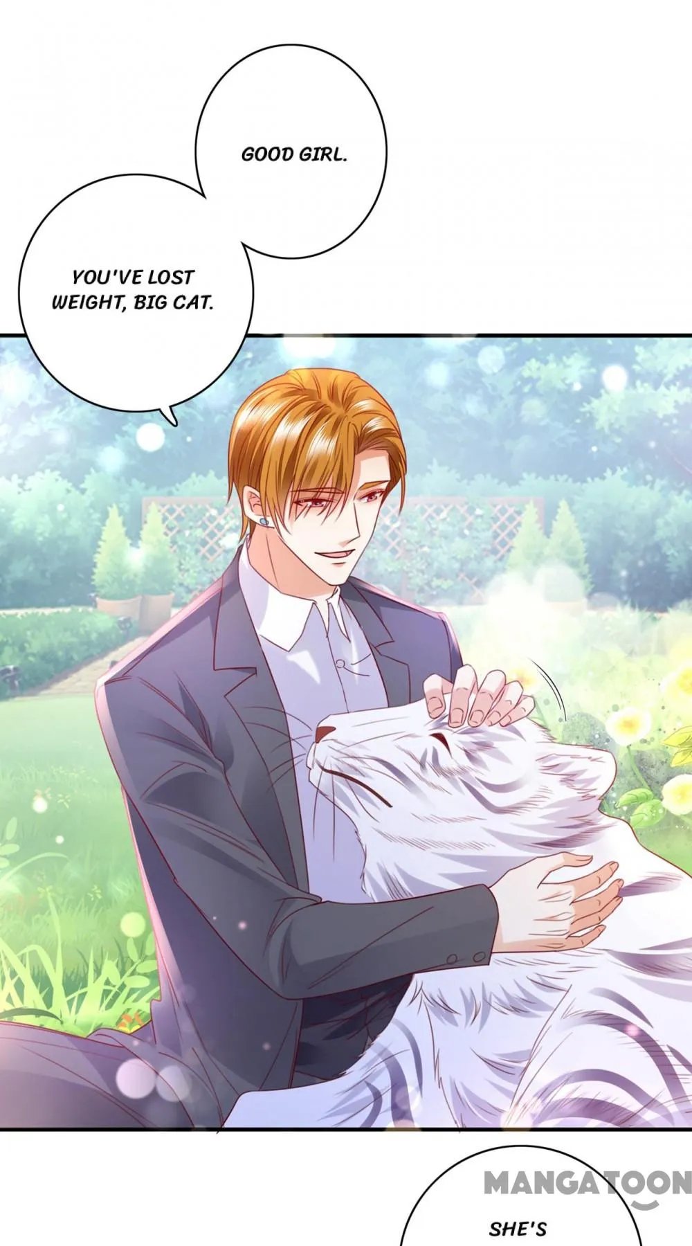 Page 1 of Chapter 713