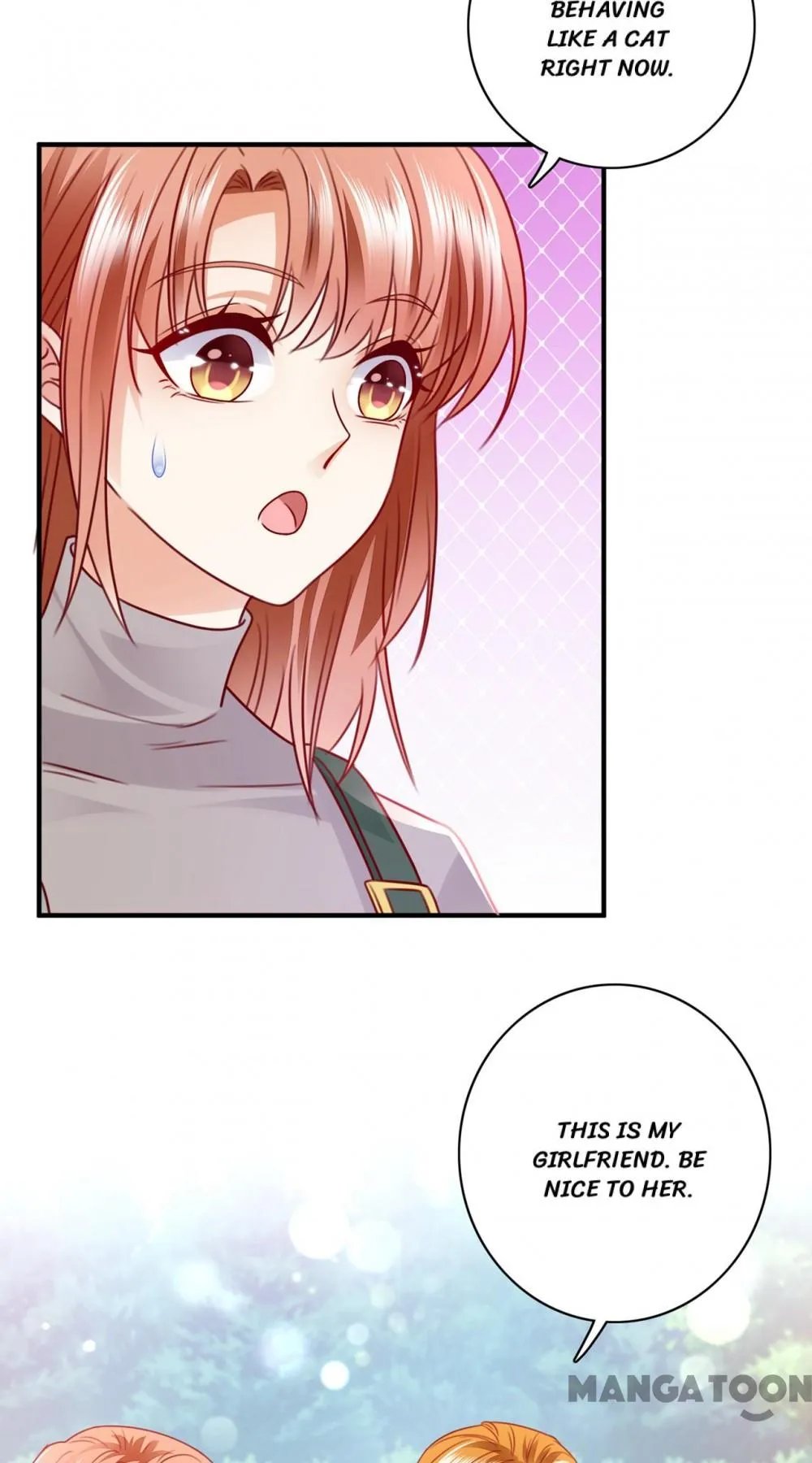 Page 2 of Chapter 713
