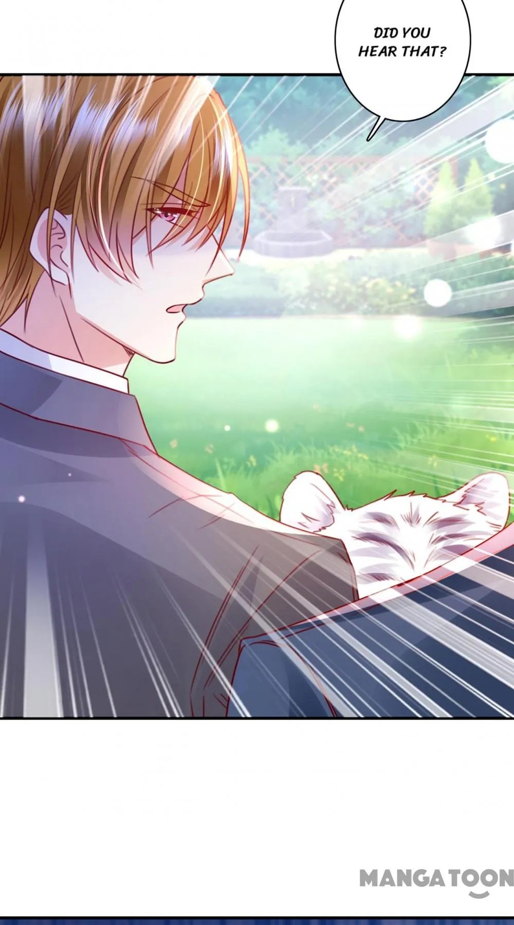 Page 4 of Chapter 713