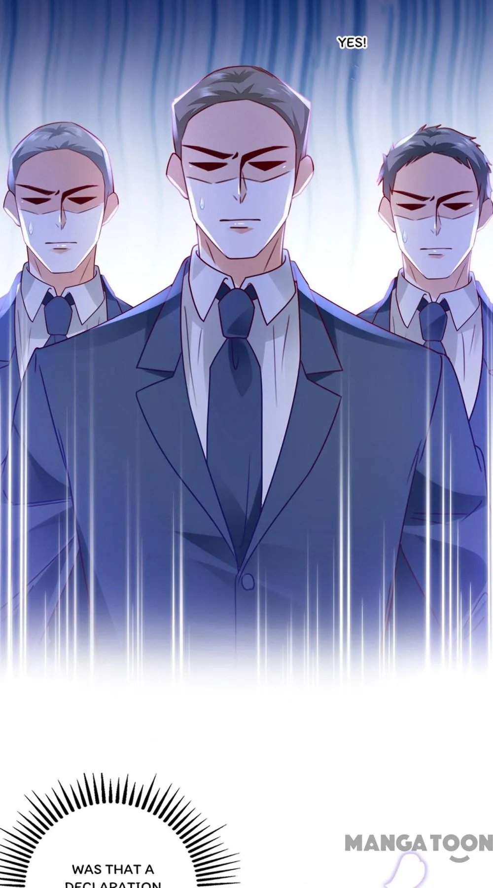 Page 5 of Chapter 713