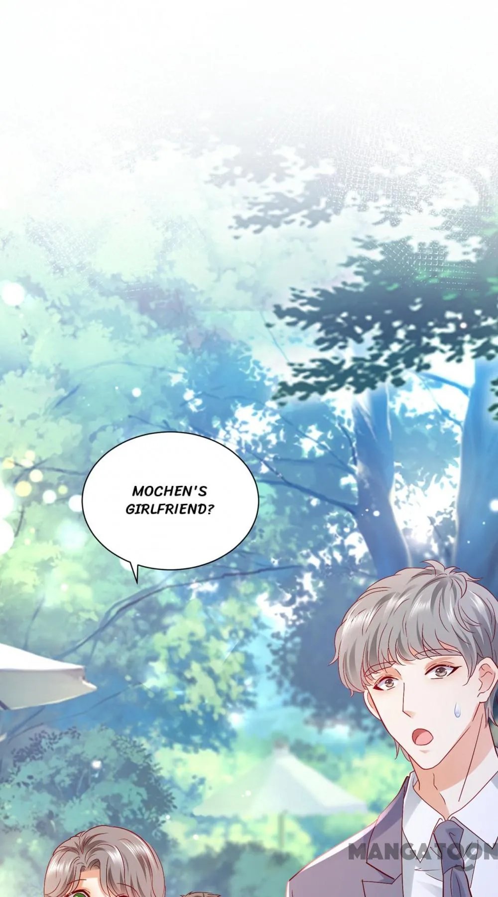 Page 8 of Chapter 713