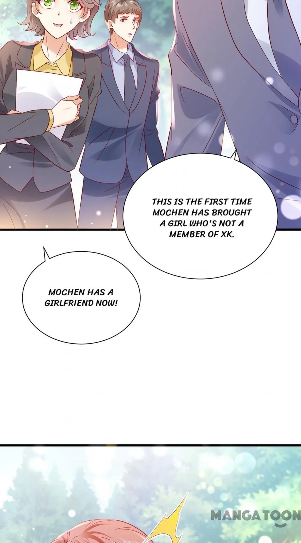 Page 9 of Chapter 713