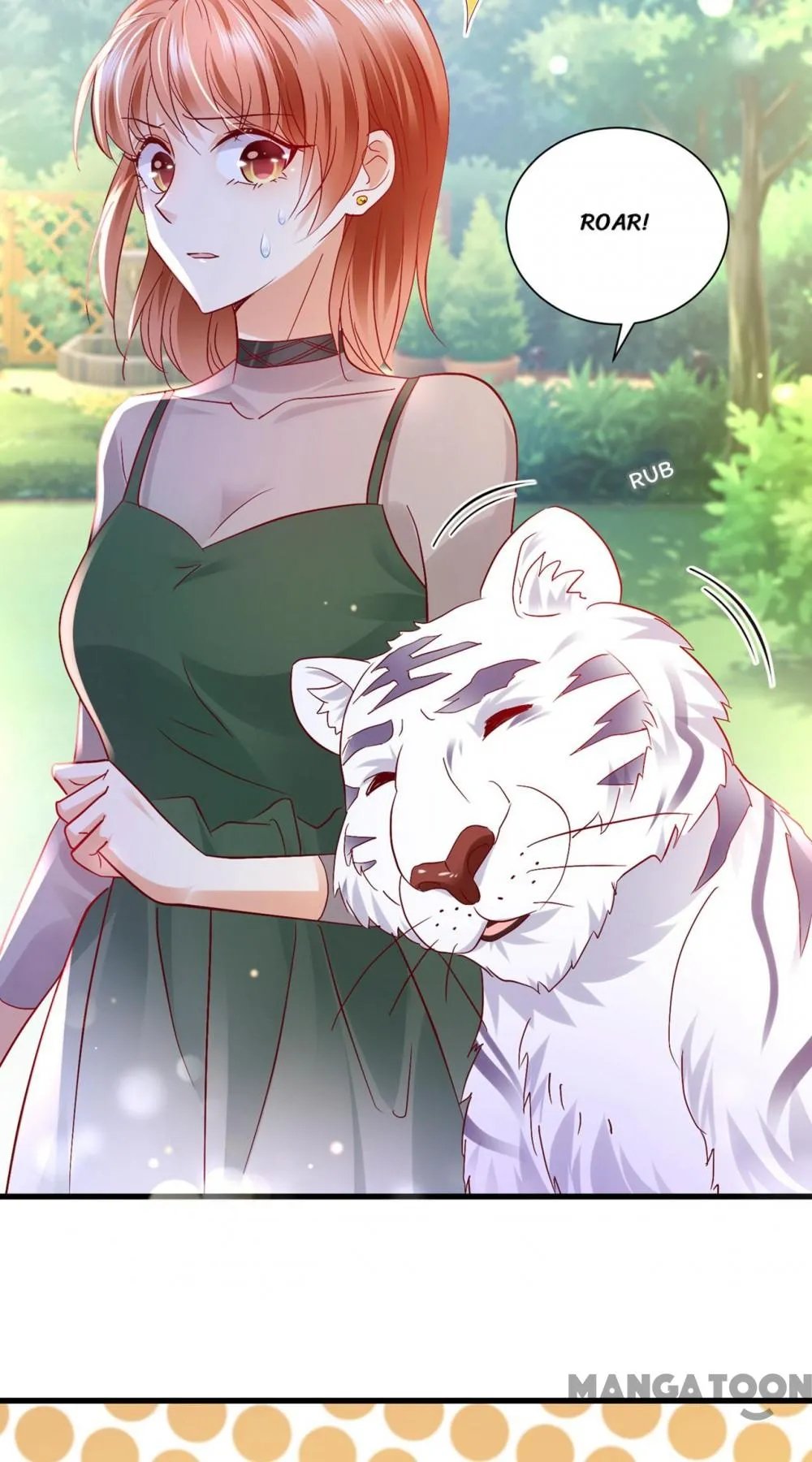 Page 10 of Chapter 713