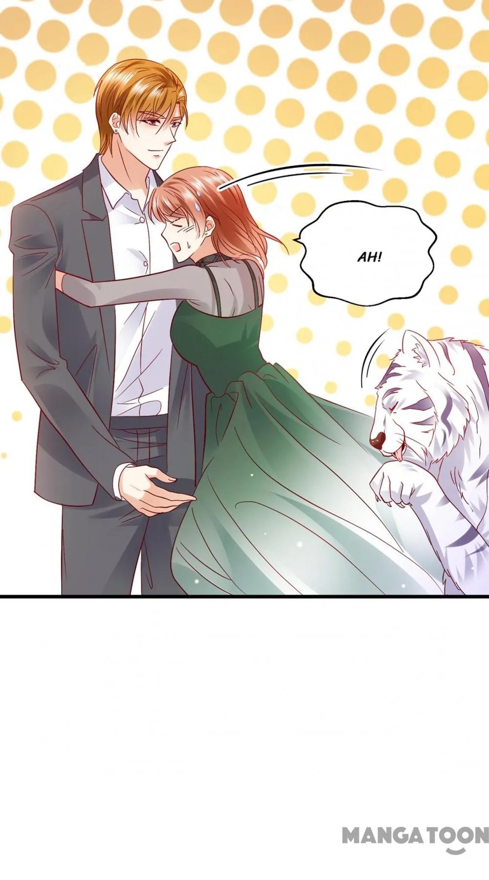 Page 11 of Chapter 713