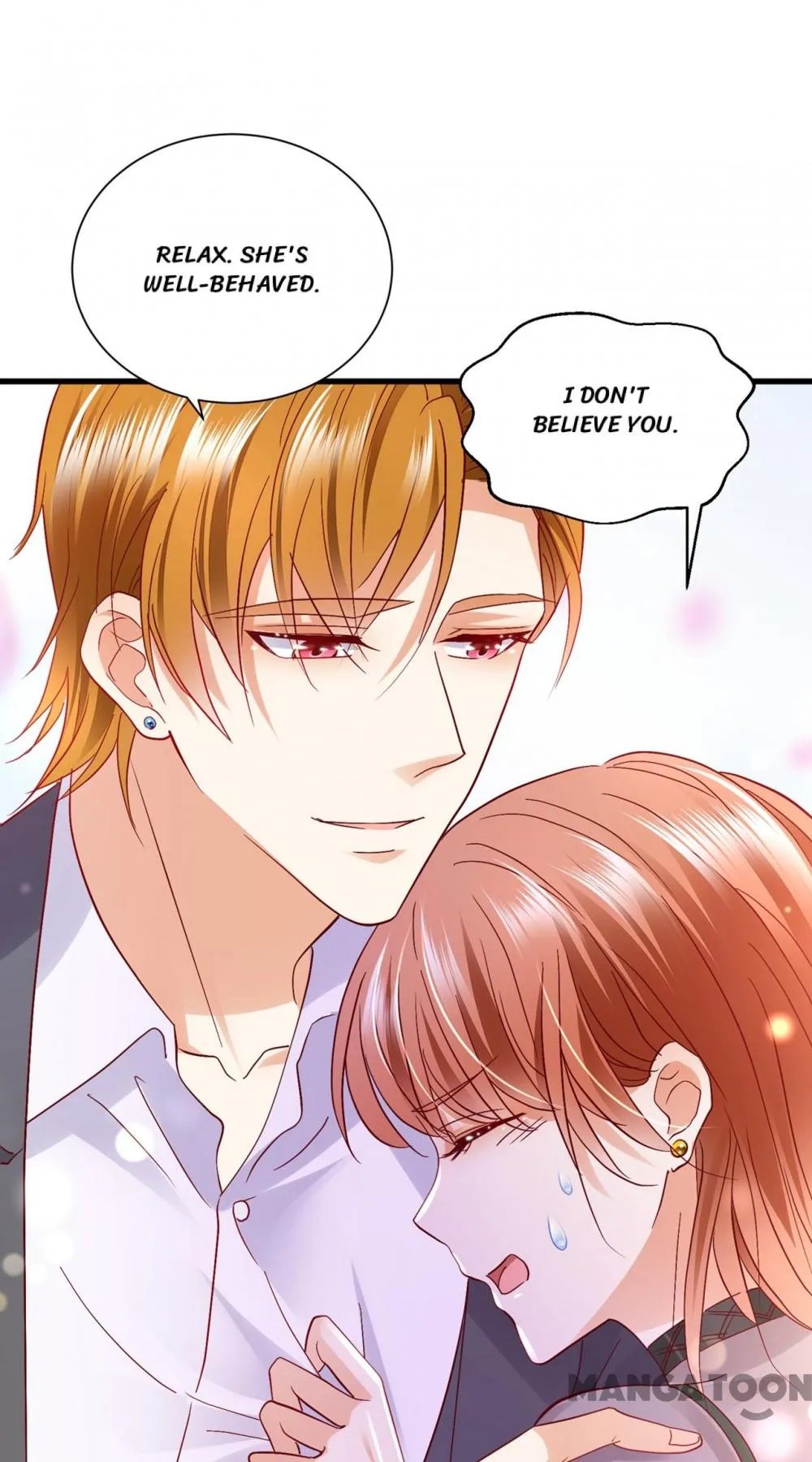 Page 12 of Chapter 713