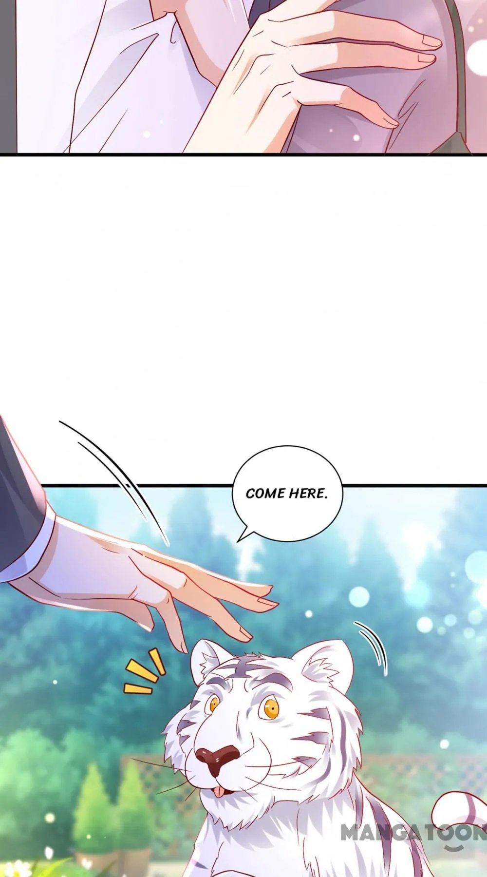 Page 13 of Chapter 713