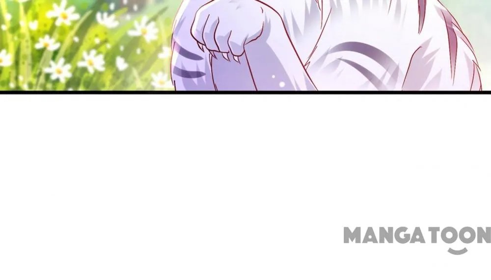 Page 14 of Chapter 713
