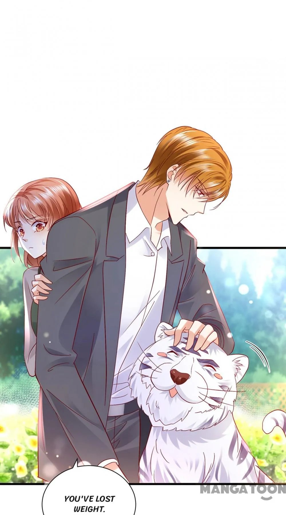 Page 15 of Chapter 713