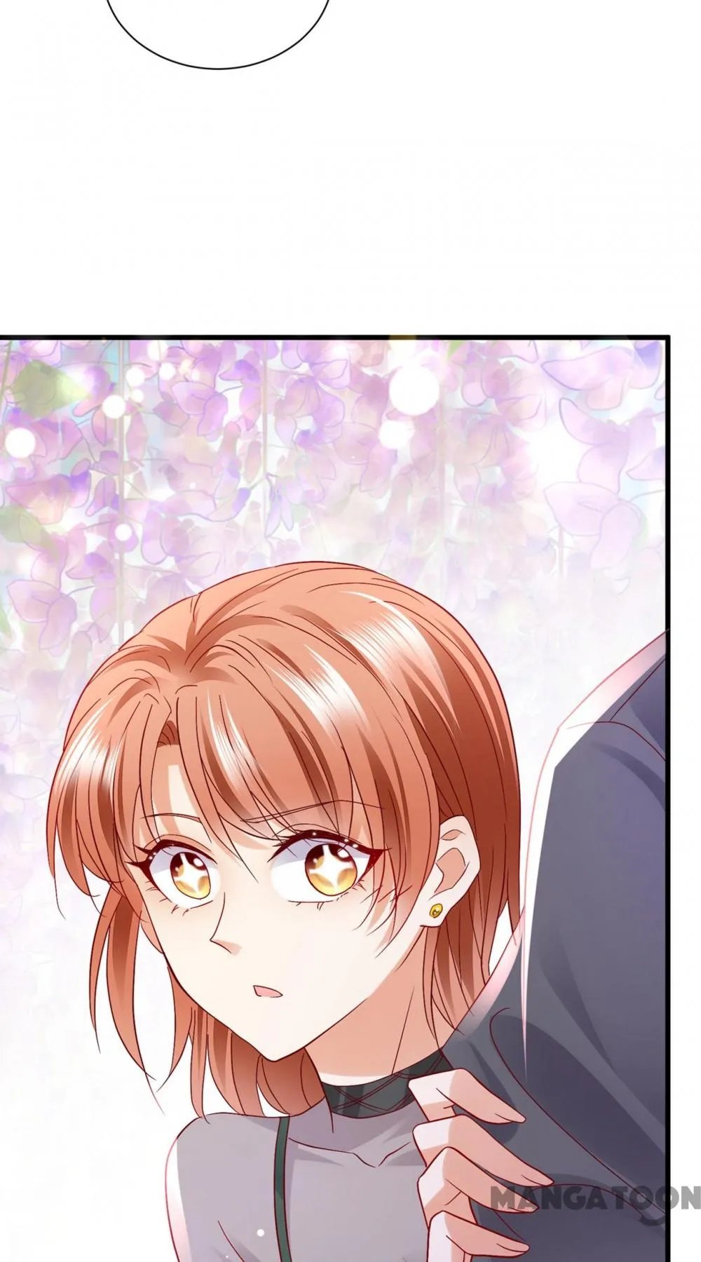 Page 16 of Chapter 713