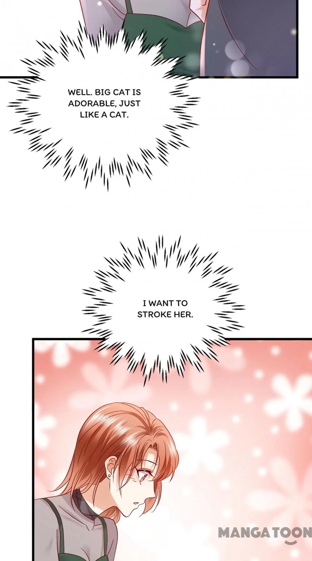 Page 17 of Chapter 713