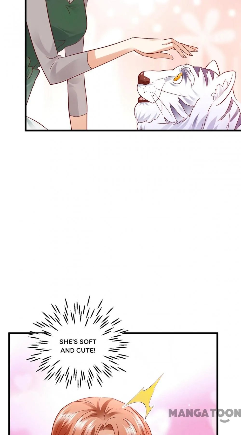 Page 18 of Chapter 713