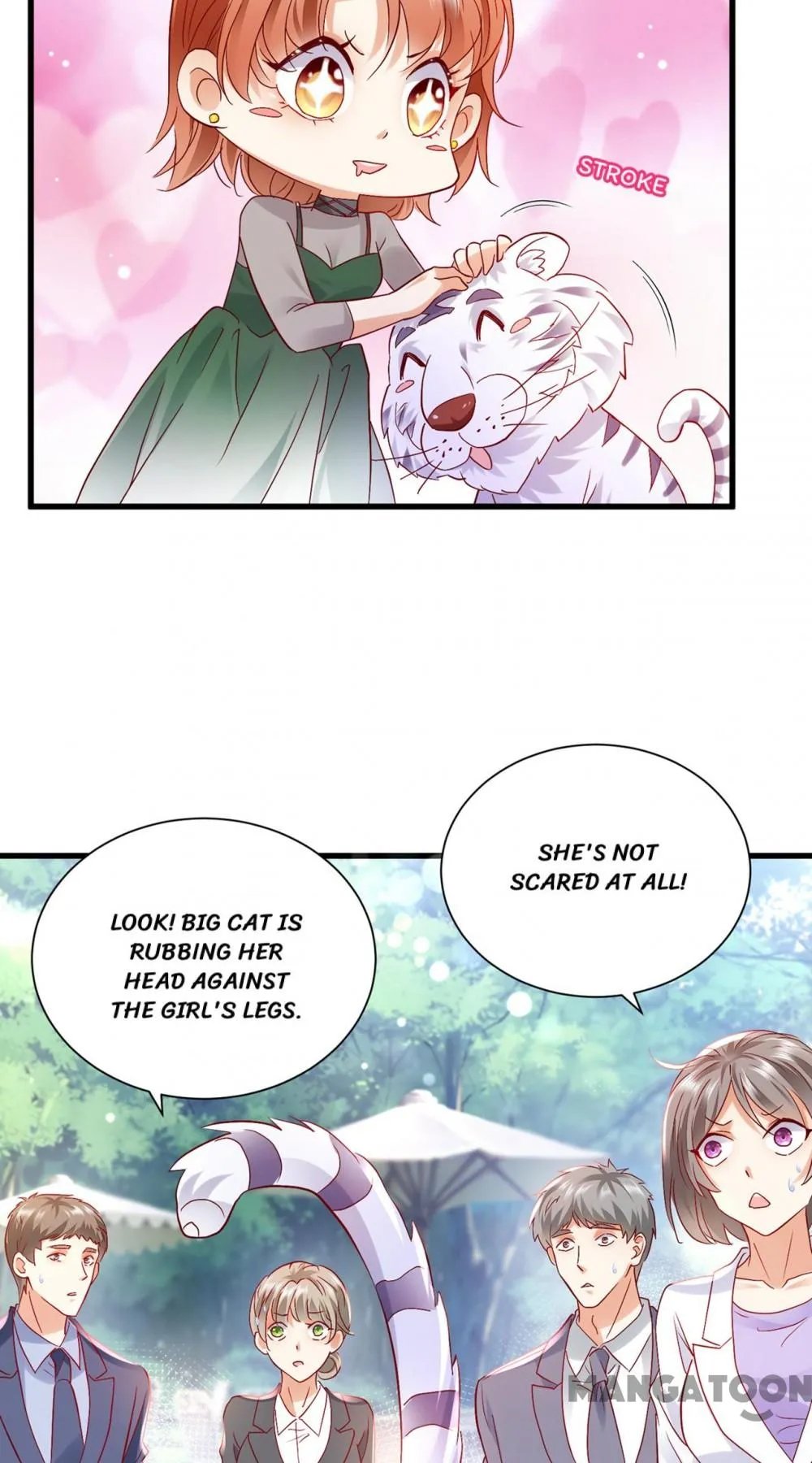 Page 19 of Chapter 713