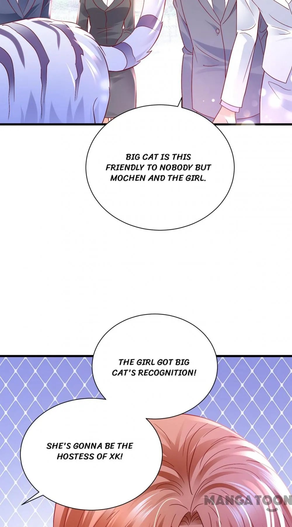 Page 20 of Chapter 713
