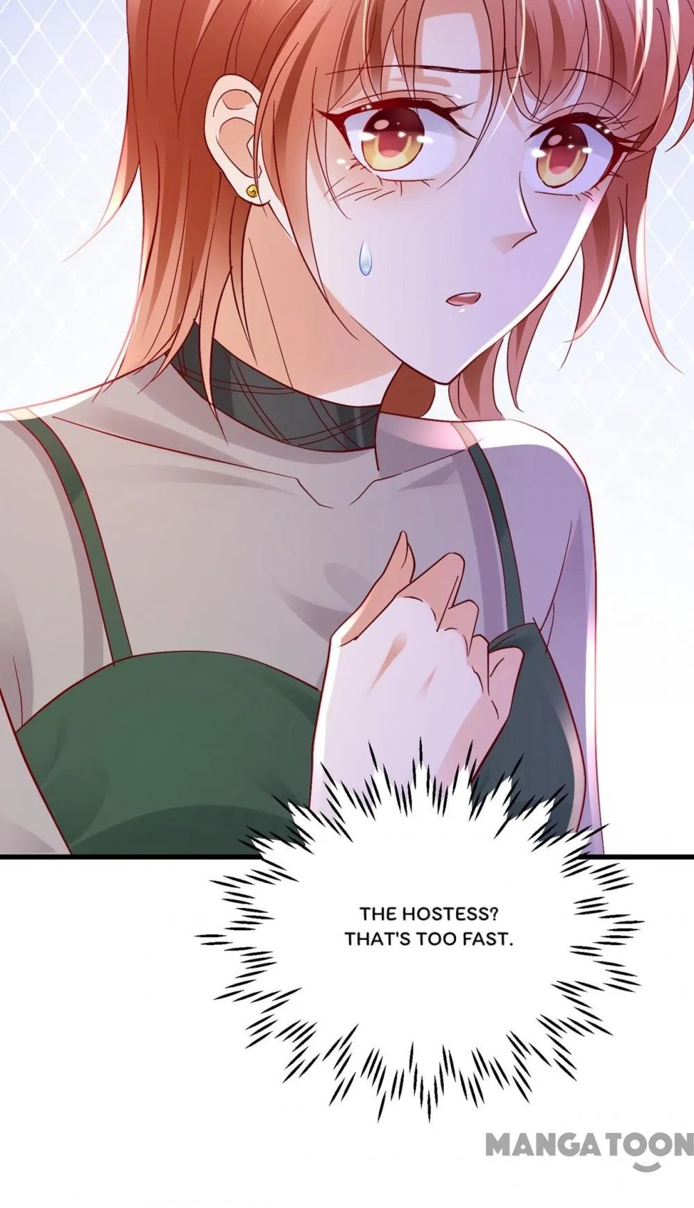 Page 21 of Chapter 713