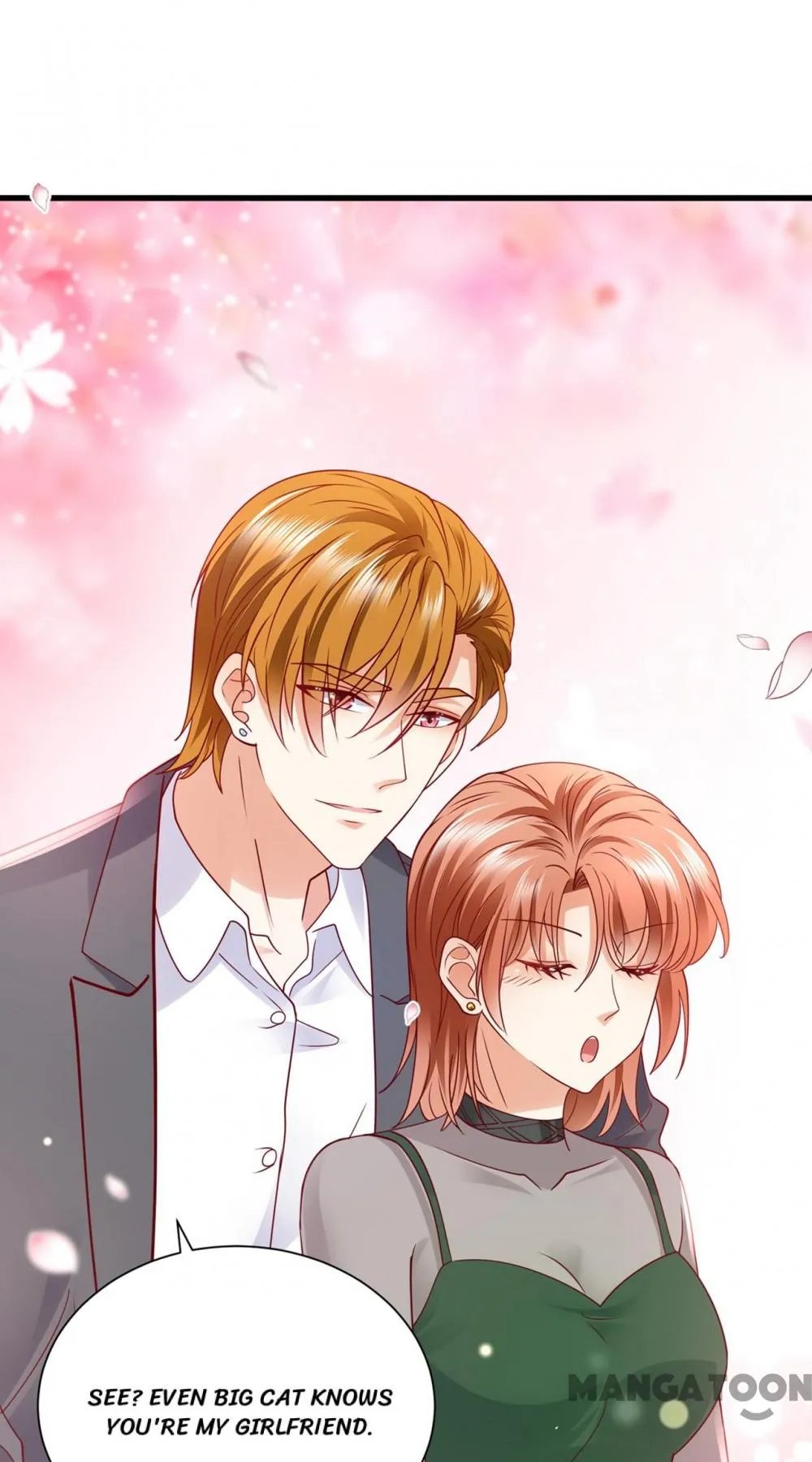 Page 22 of Chapter 713