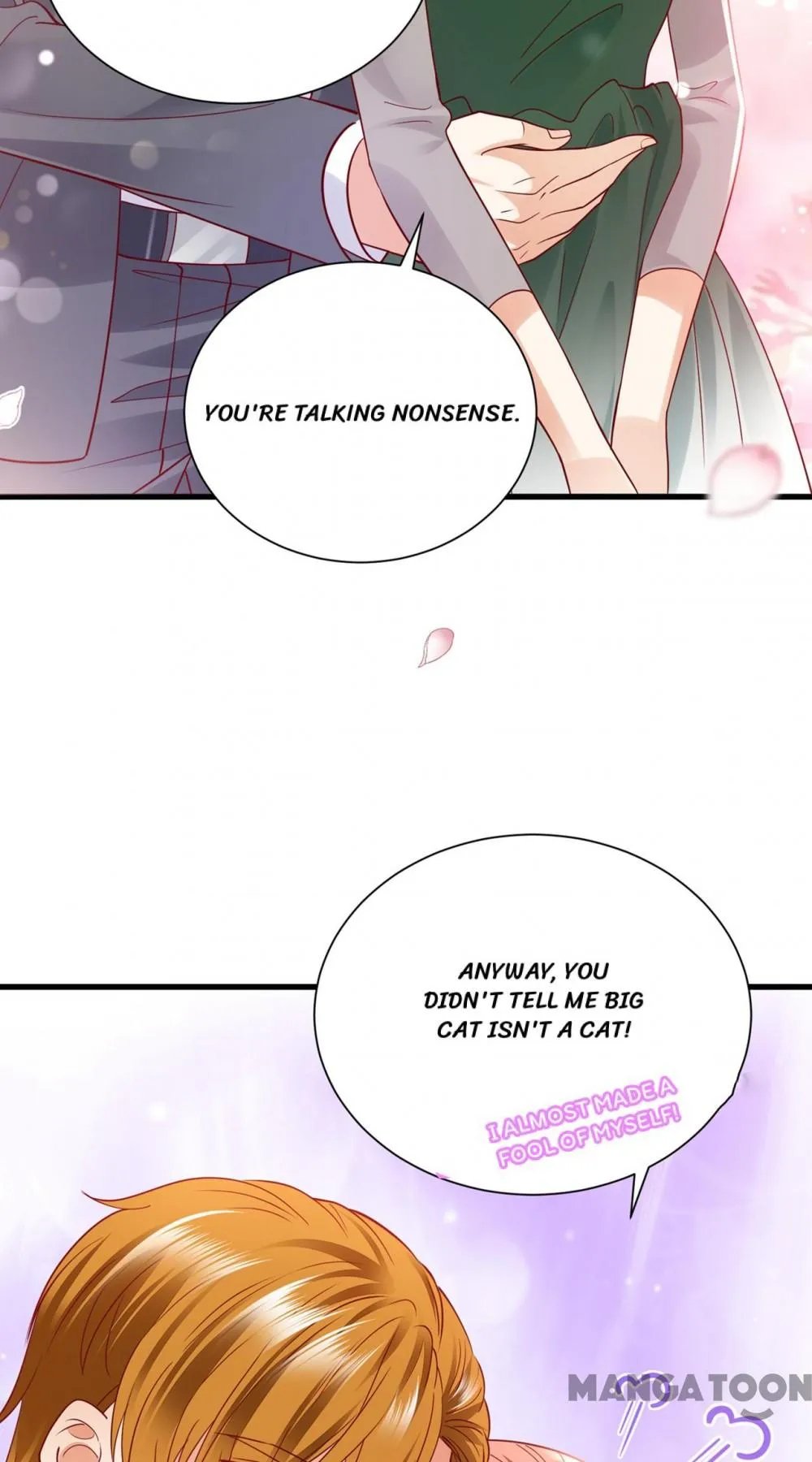 Page 23 of Chapter 713