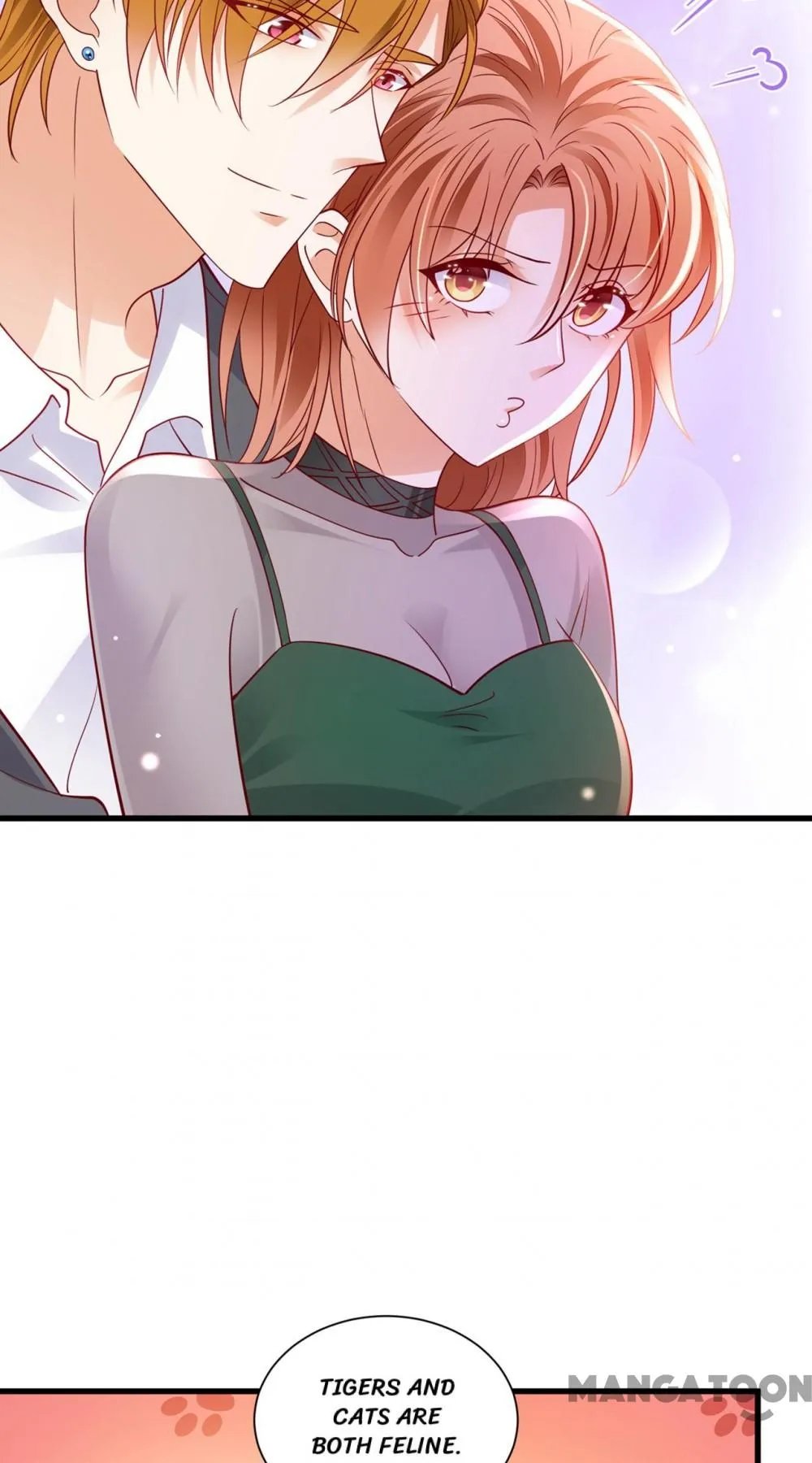 Page 24 of Chapter 713