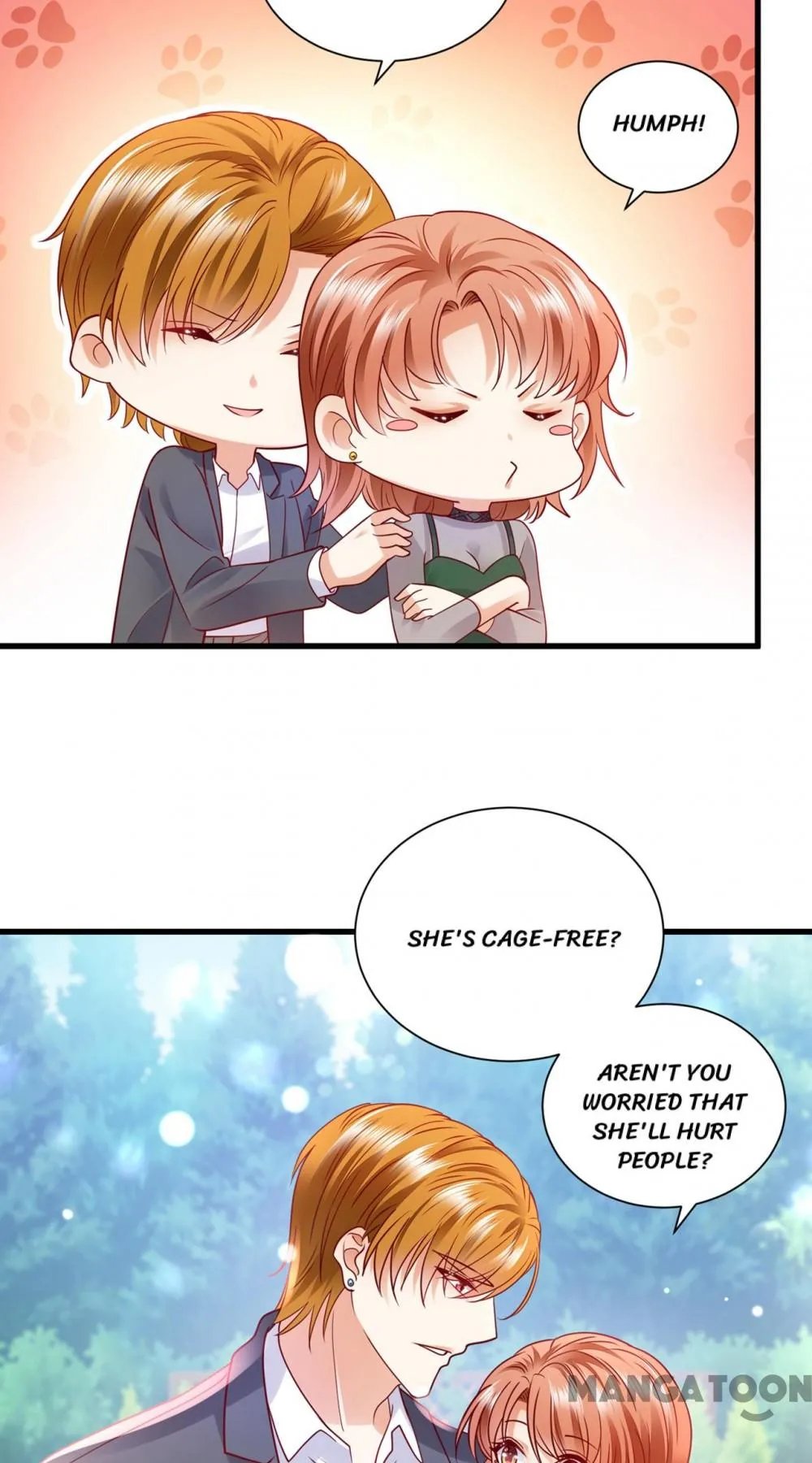 Page 25 of Chapter 713