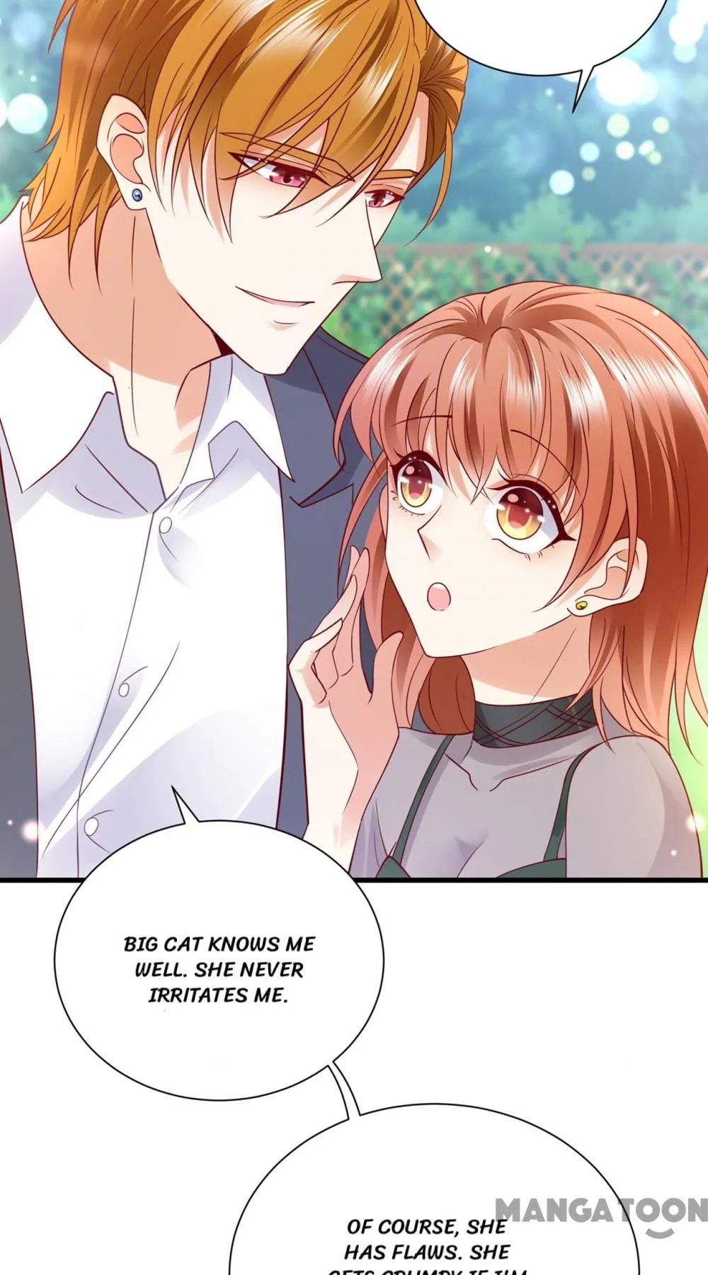 Page 27 of Chapter 713