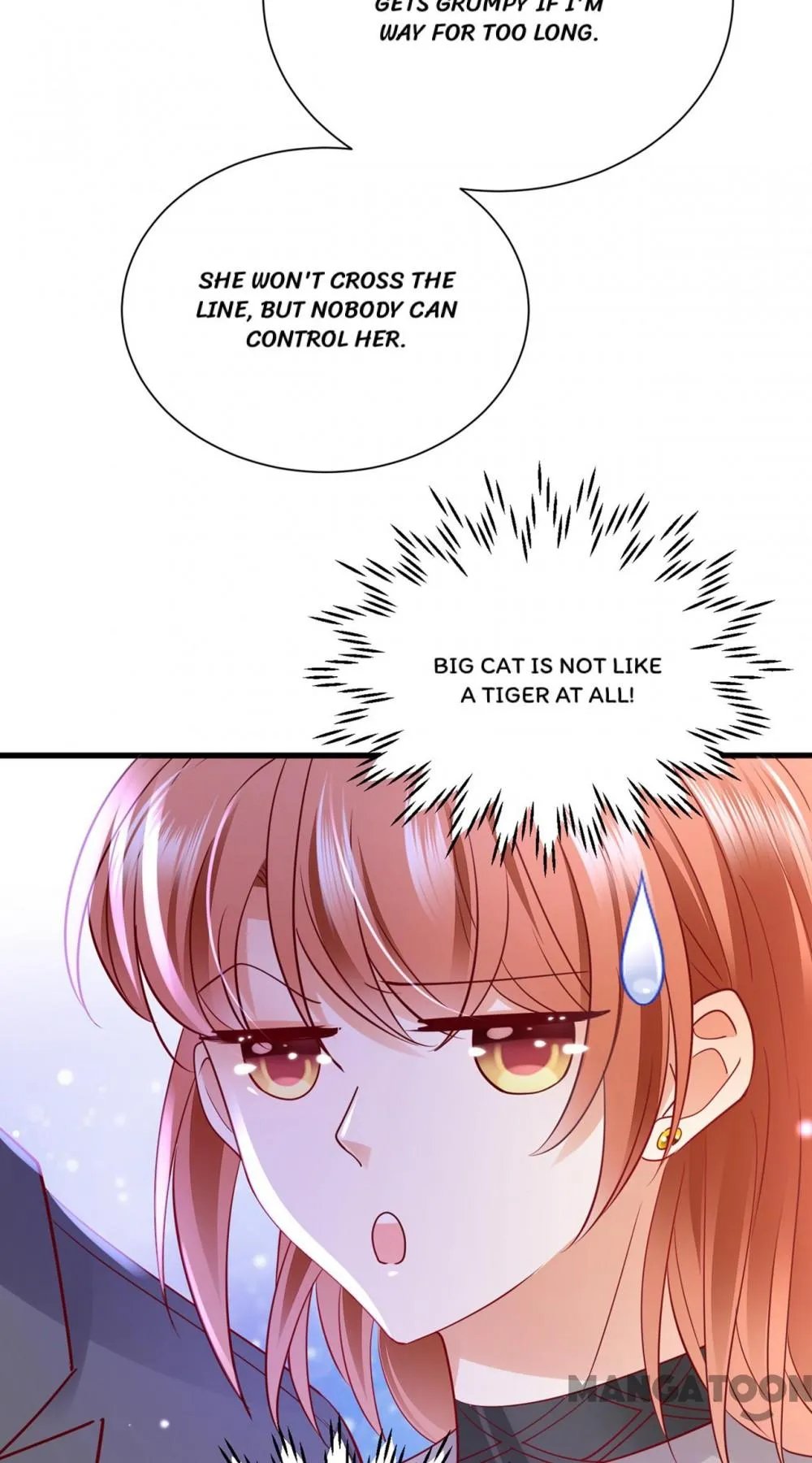 Page 28 of Chapter 713