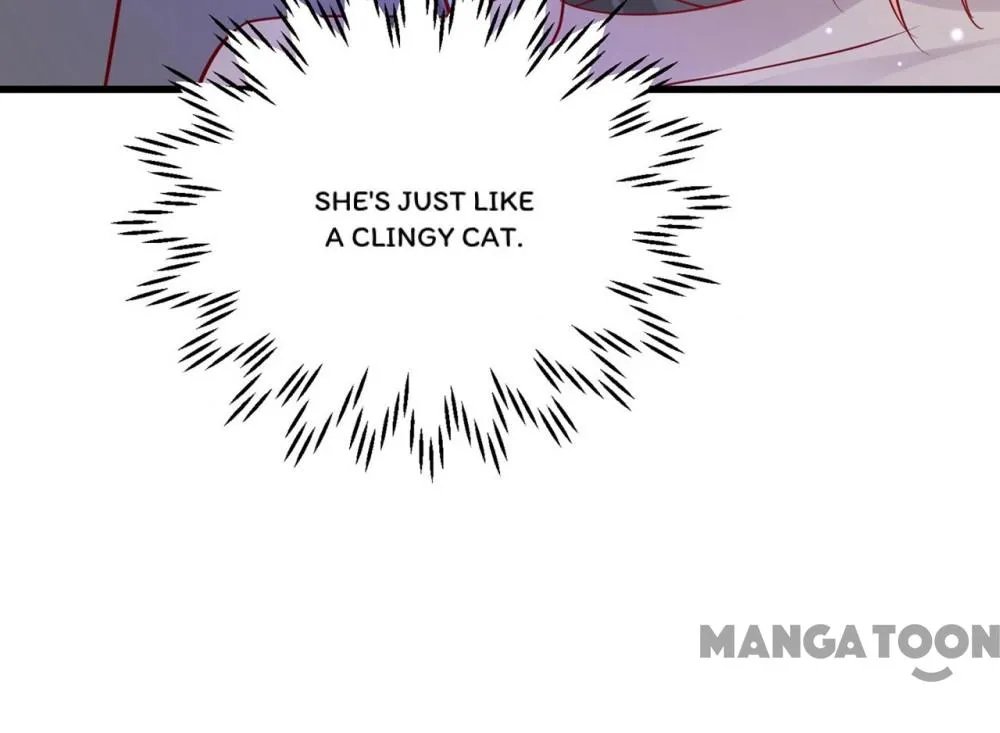 Page 29 of Chapter 713