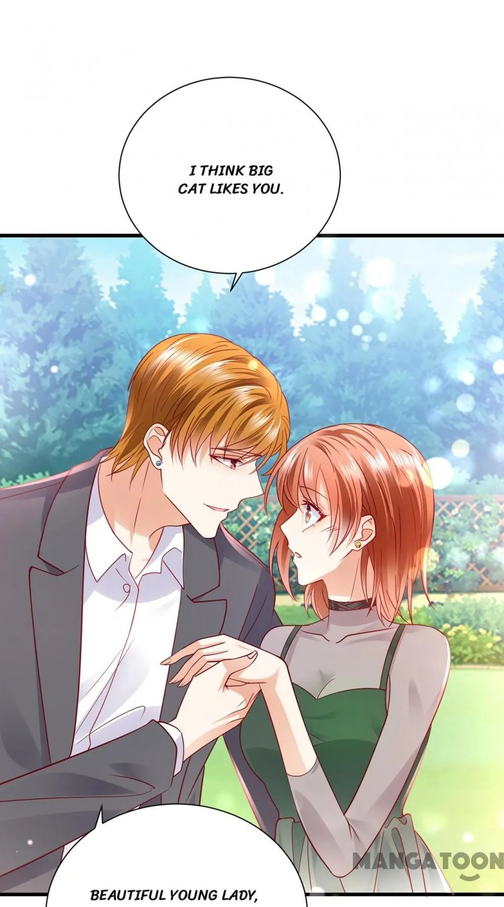 Page 30 of Chapter 713