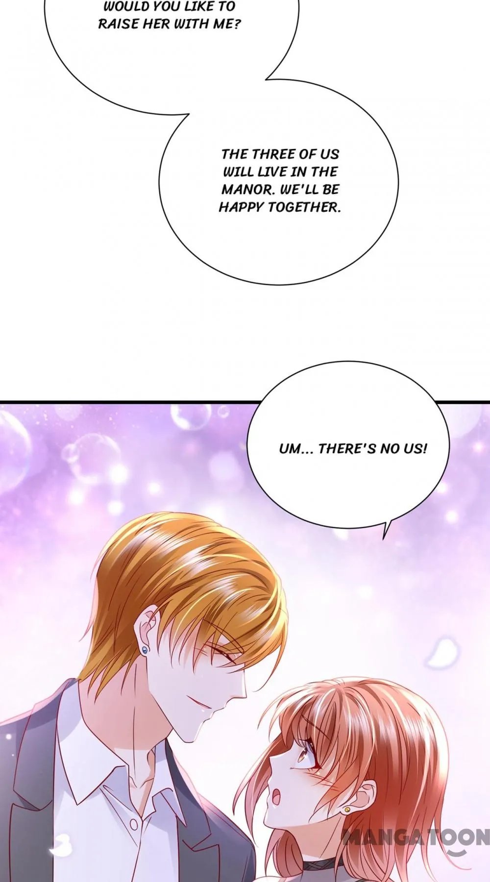 Page 31 of Chapter 713