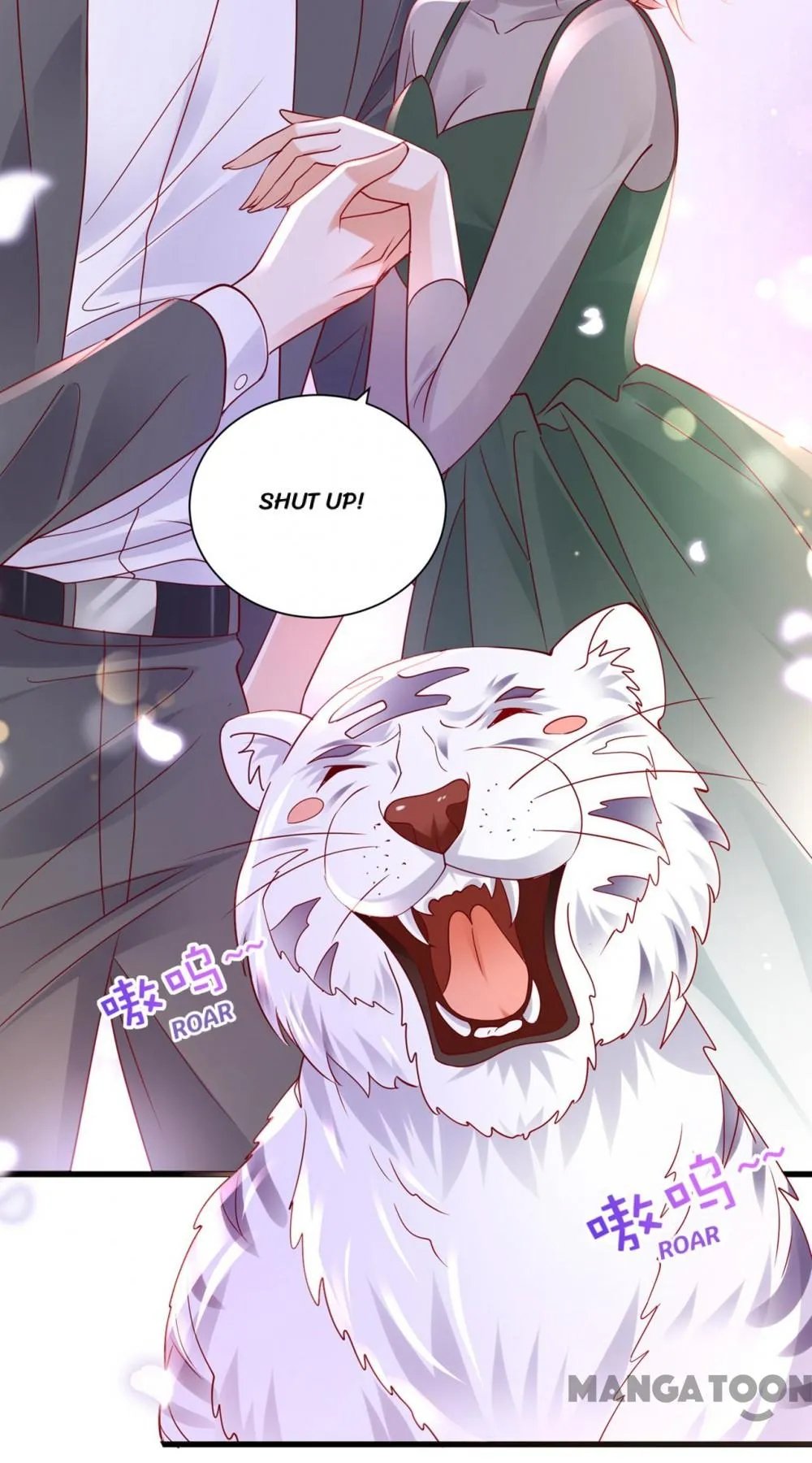 Page 32 of Chapter 713