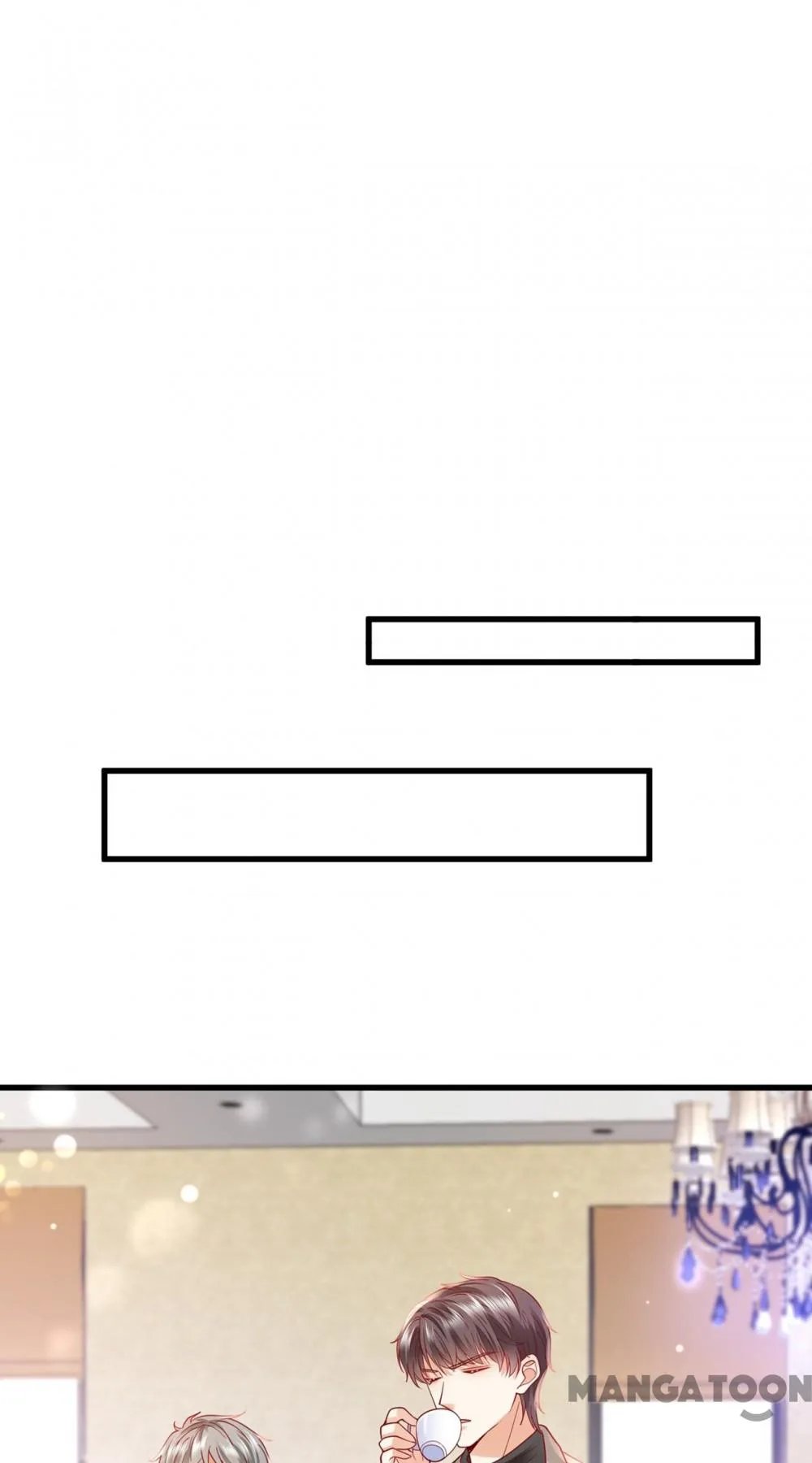 Page 33 of Chapter 713