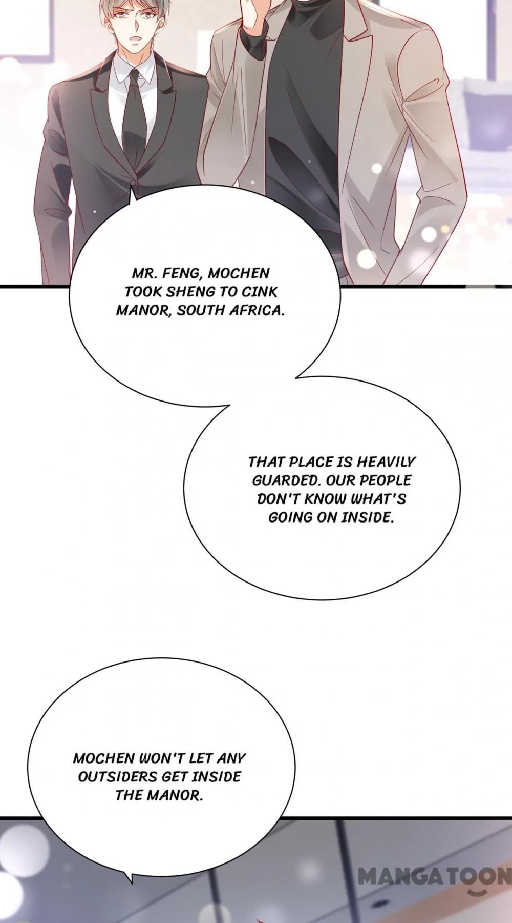Page 34 of Chapter 713