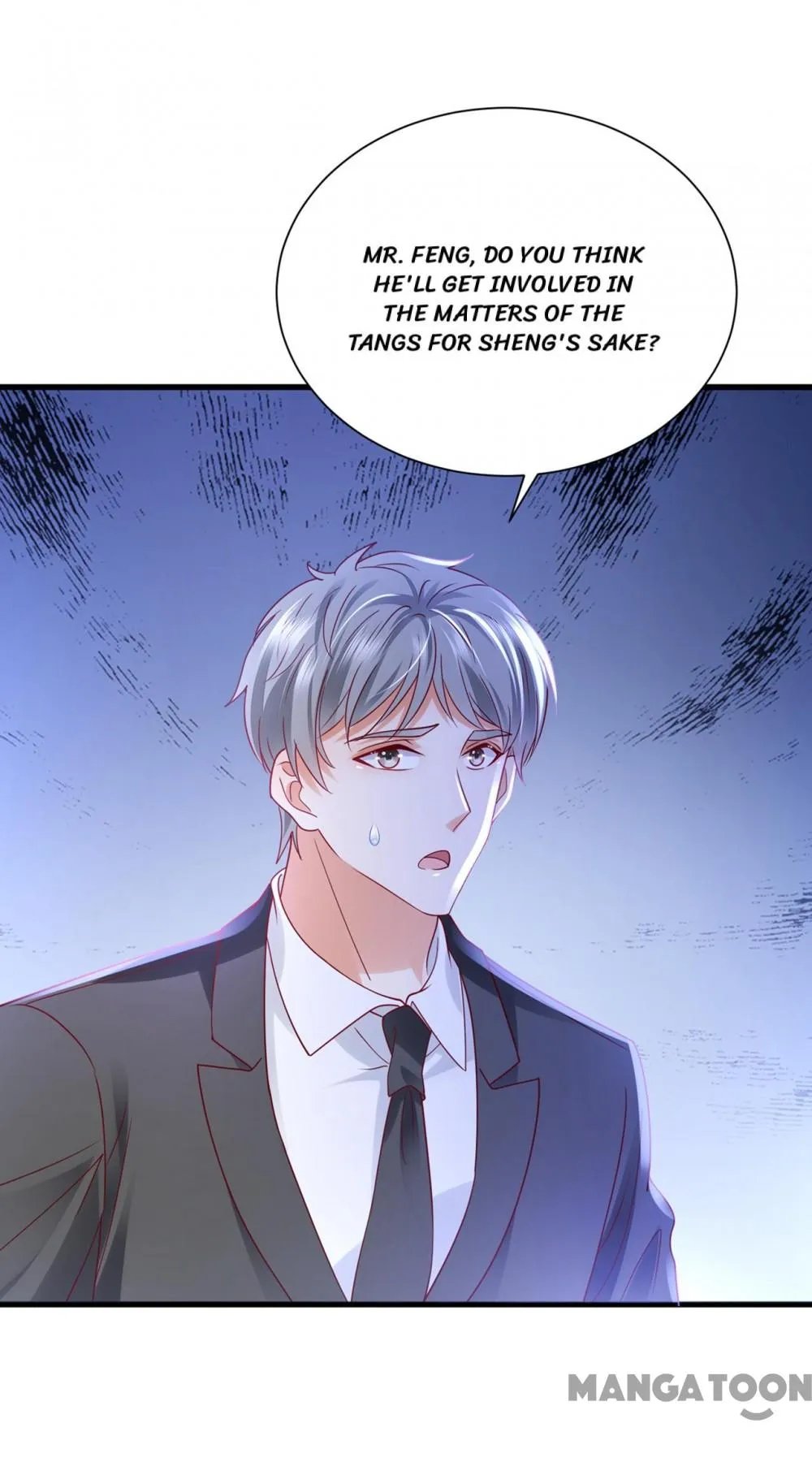 Page 36 of Chapter 713