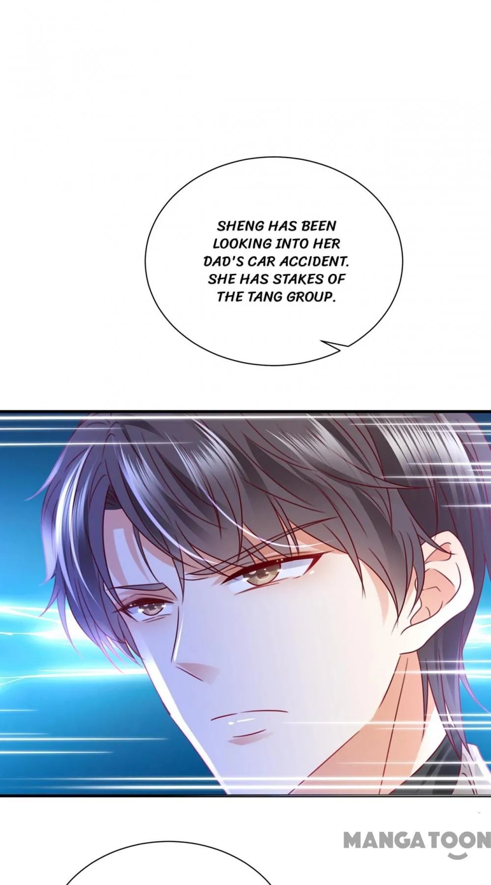 Page 38 of Chapter 713
