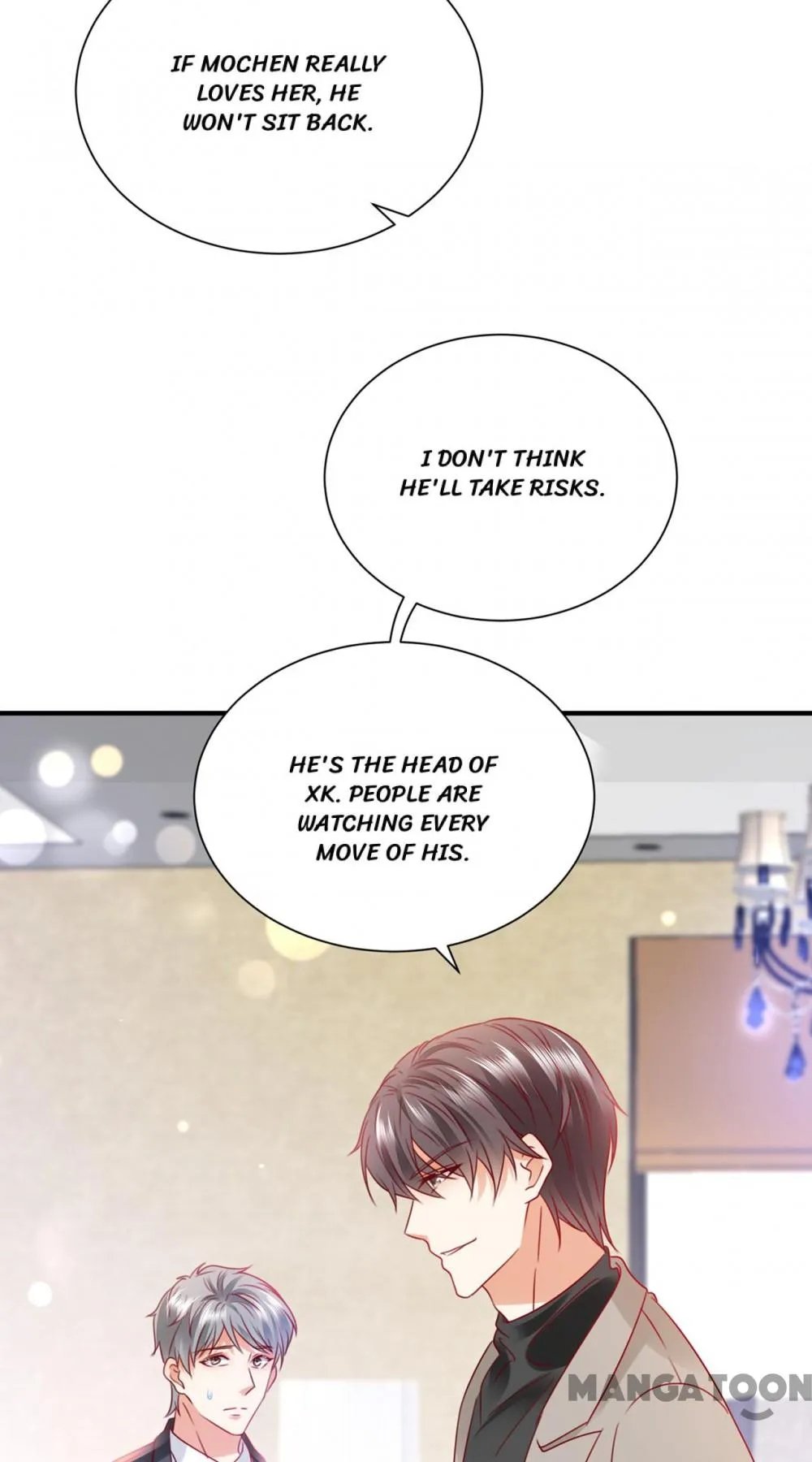 Page 39 of Chapter 713