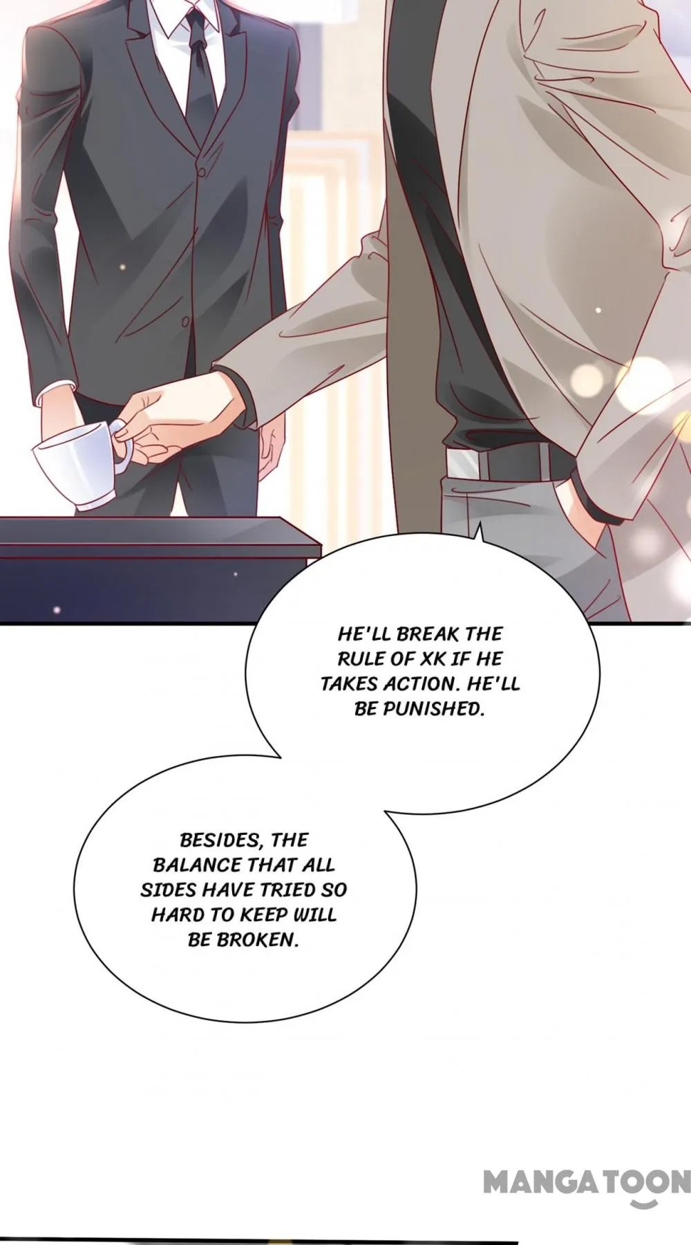 Page 40 of Chapter 713