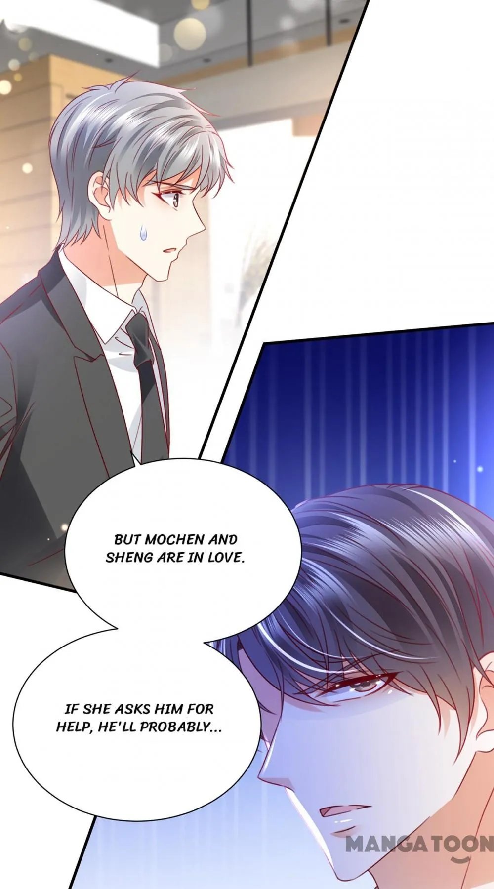 Page 41 of Chapter 713